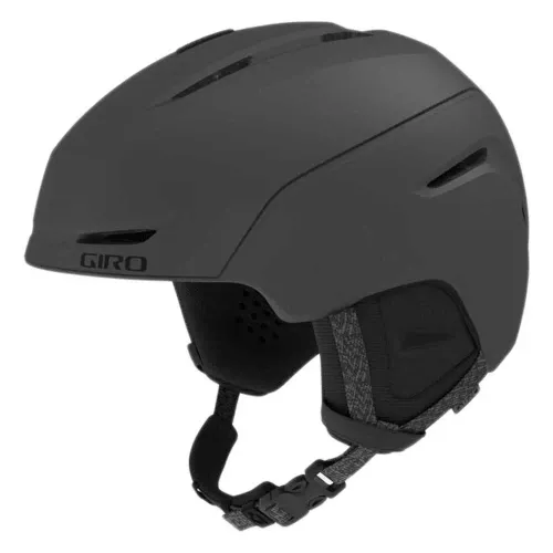 Ski Helm Giro Neo Skihelm 0