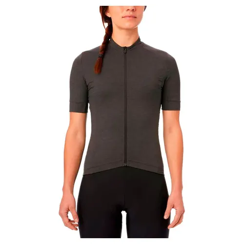 Fahrradtrikots kurzarm Giro New Road