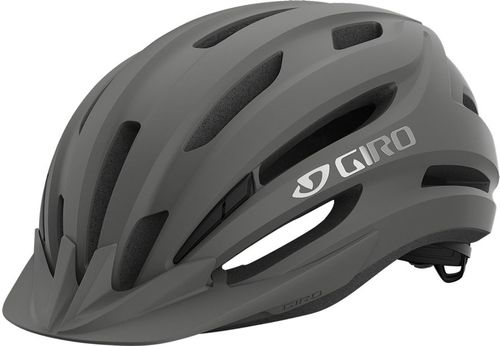 Fahrradhelme City und Trekking Giro Register II 2026