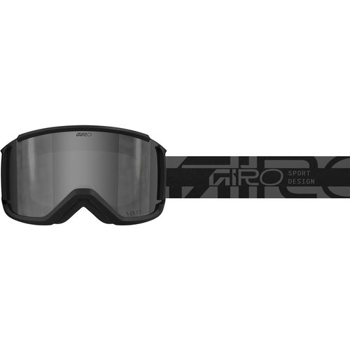 Skibrille Giro Revolt Skibrille 0