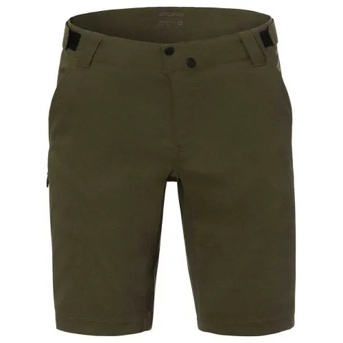 Kurze Radlerhose Giro Ride