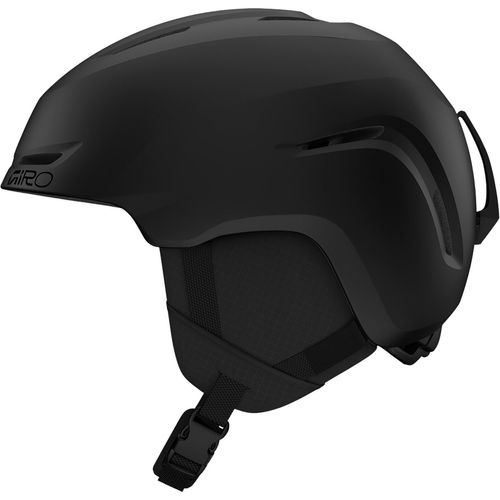Ski Helm Giro Sario 0