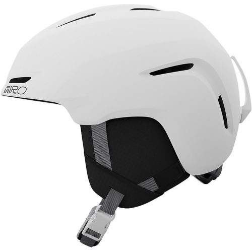 Ski Helm Giro Sario 0