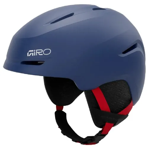 Ski Helm Giro Spur Skihelm 0