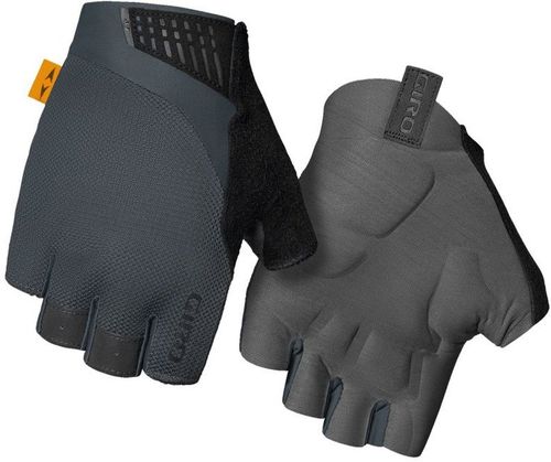 Fahrradhandschuhe Giro Supernatural Kurzfinger Handschuhe 2023