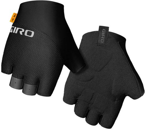 Fahrradhandschuhe Giro Supernatural Lite Kurzfinger Handschuhe 2024