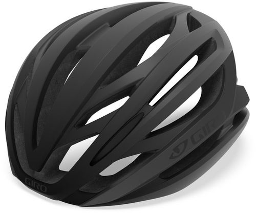 Rennrad Helm Giro Syntax MIPS 2025