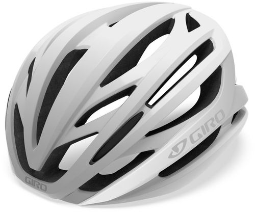Rennrad Helm Giro Syntax MIPS 2025
