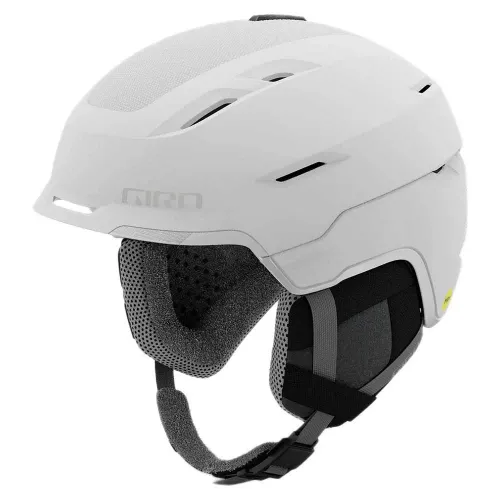 Ski Helm Giro Tenaya Spherical Skihelm 0