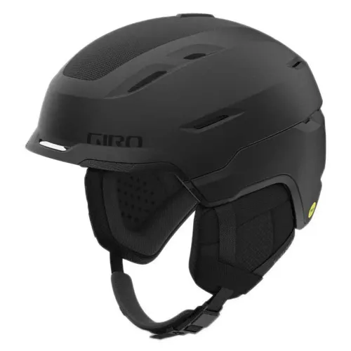 Ski Helm Giro Tor Spherical Skihelm 0