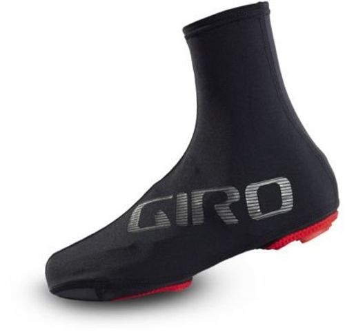 Überschuhe Fahrrad Giro Ultralight Aero Shoe Cover 2024
