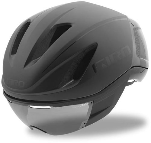 Rennrad Helm Giro Vanquish MIPS 2025