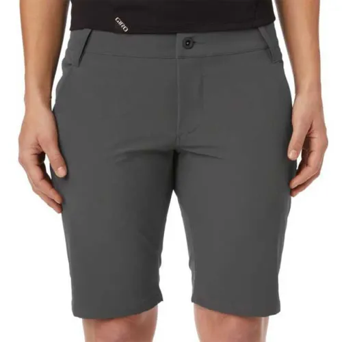 MTB Shorts Giro Venture kurze Hose
