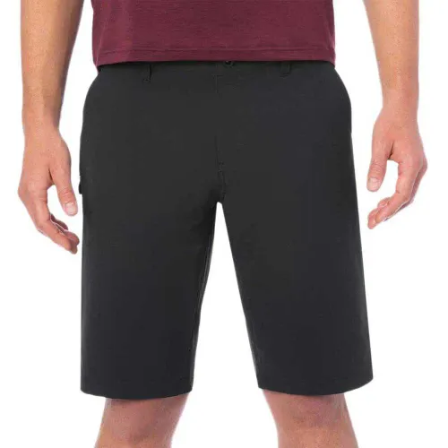 MTB Shorts Giro Venture Short II kurze Hose 0