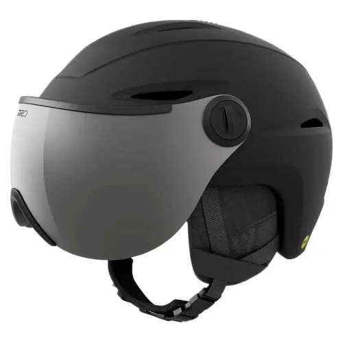 Ski Helm Giro Vue Mips Skihelm 0
