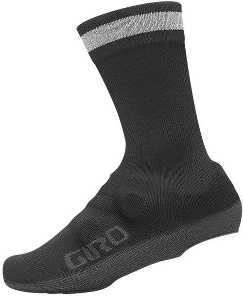 Überschuhe Fahrrad Giro Xnetic H2O Shoe Cover wasserdicht 2024
