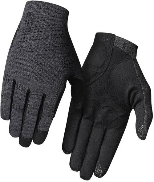 Fahrradhandschuhe Giro Xnetic Trail Langfinger Handschuhe 2024