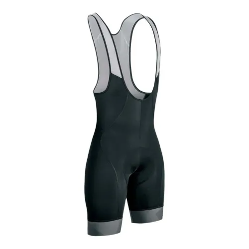 Trägerhose Gist Climber