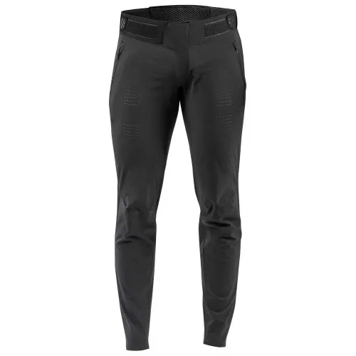Fahrradhose lang Gist Dirt Hosen