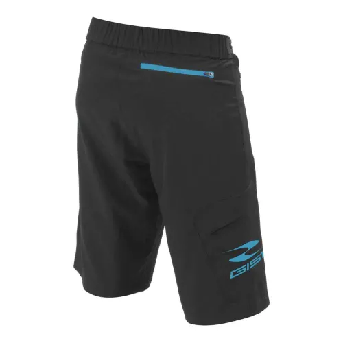 MTB Shorts Gist G-Out