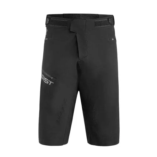 MTB Shorts Gist MTB kurze Hose