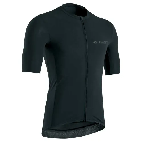 Fahrradtrikots kurzarm Gist Supremo