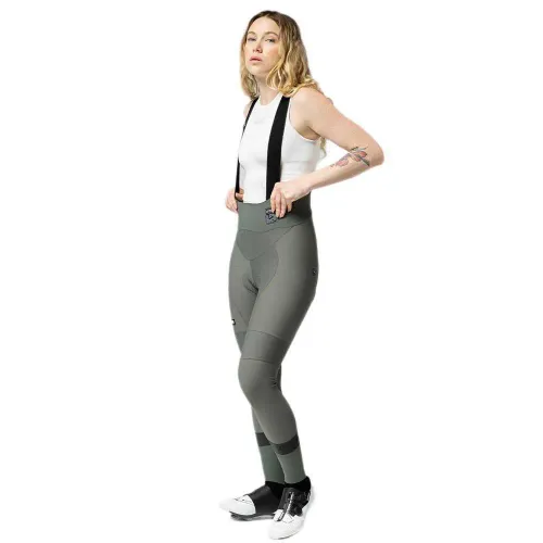Trägerhose Gobik Absolute 6.0
