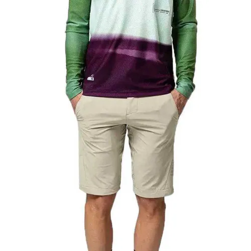 MTB Shorts Gobik Commuter kurze Hose