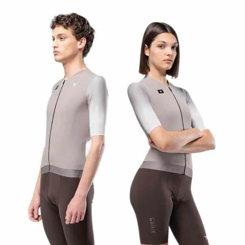 Fahrradtrikots kurzarm Gobik CX Blend 2.0 Cupra