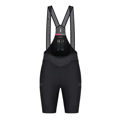 Trägerhose Gobik Grit K9