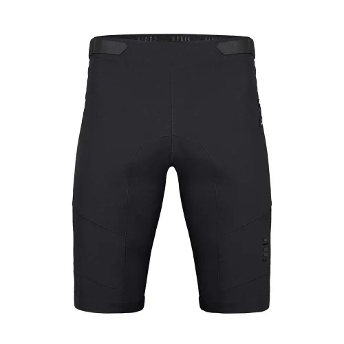 MTB Shorts Gobik Ranger kurze Hose