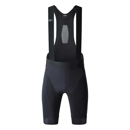 Trägerhose Gobik Revolution 2.0 K10