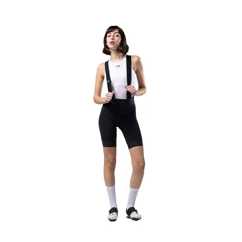 Trägerhose Gobik Revolution 2.1 K9
