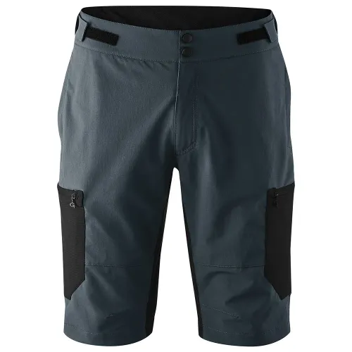 MTB Shorts Gonso Adventure Cargo kurze Hose 2026