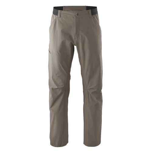 Fahrradhose lang Gonso ADVENTURE PANTS 2026