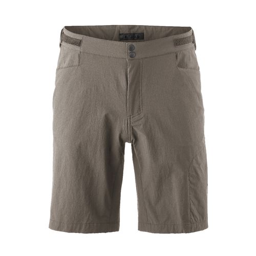 MTB Shorts Gonso ADVENTURE SHORTS Bikeshorts 2026