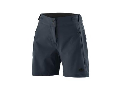 MTB Shorts Gonso Adventure Super 2026