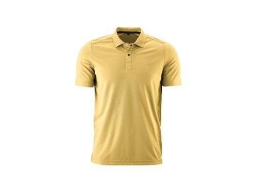 Fahrradtrikots kurzarm Gonso Almas Poloshirt 2026