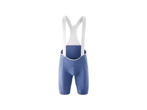 Trägerhose Gonso Essential Bib-Shorts Kit 2026