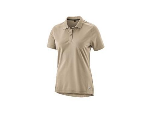 Fahrradtrikots kurzarm Gonso Essential Poloshirt 2025