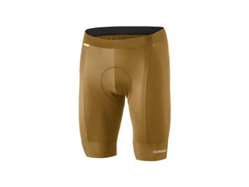 Kurze Radlerhose Gonso Essential Shorts Kit M 2026