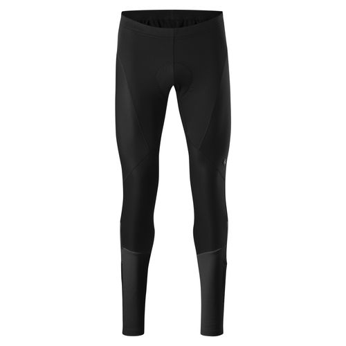 Fahrradhose lang Gonso ESSENTIAL TIGHT SOFTSHELL 2024