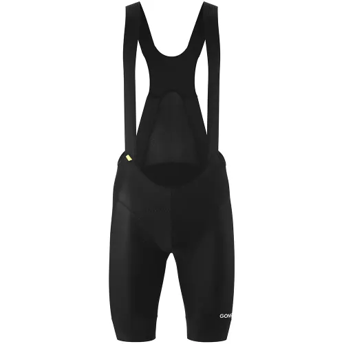 Trägerhose Gonso Ride Miles SC