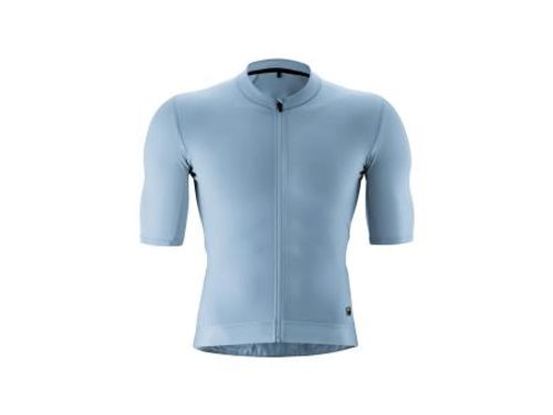 Fahrradtrikots kurzarm Gonso Road Jersey 2026