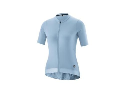 Fahrradtrikots kurzarm Gonso Road Jersey 2026