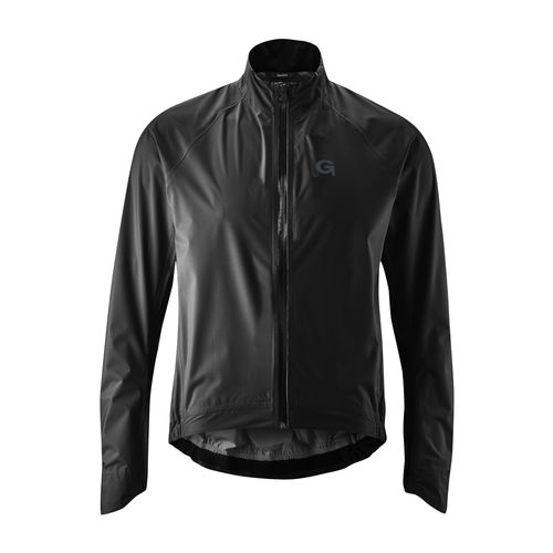 Fahrrad Regenjacken Gonso SAVE JACKET ROAD Regenjacke 2026