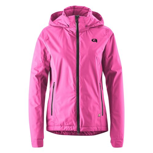 Fahrradjacke Winter Gonso SAVE JACKET THERM Thermo Allwetter-Jacke 2025