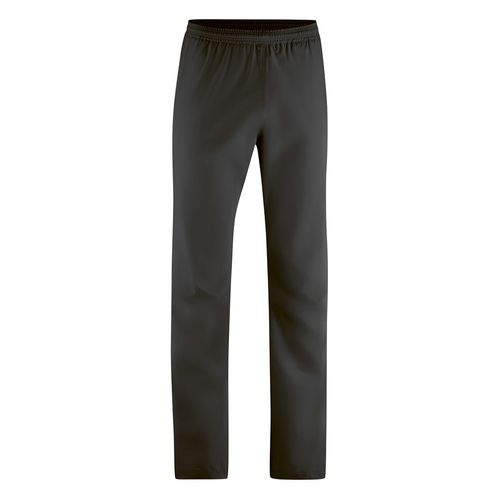 Regenhose Fahrrad Gonso SAVE PANTS Regenhose 2026
