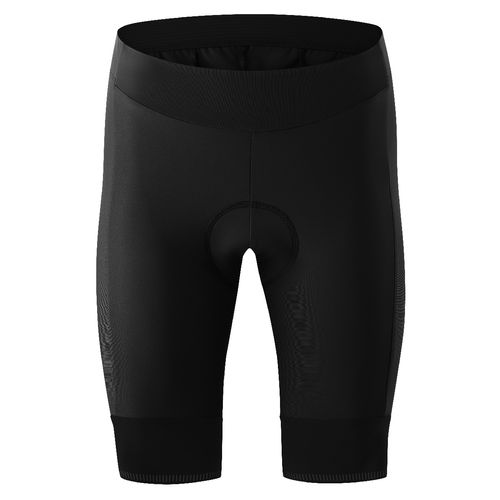 Kurze Radlerhose Gonso SITIVO Radhose 2026