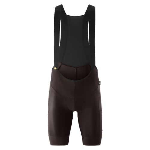 Trägerhose Gonso SQlab GO BIB CARGO 2026